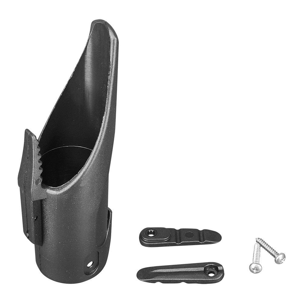 CRESSİ MAKARA TUTUCU APARAT CRESSİ MAKARA TUTUCU APARAT